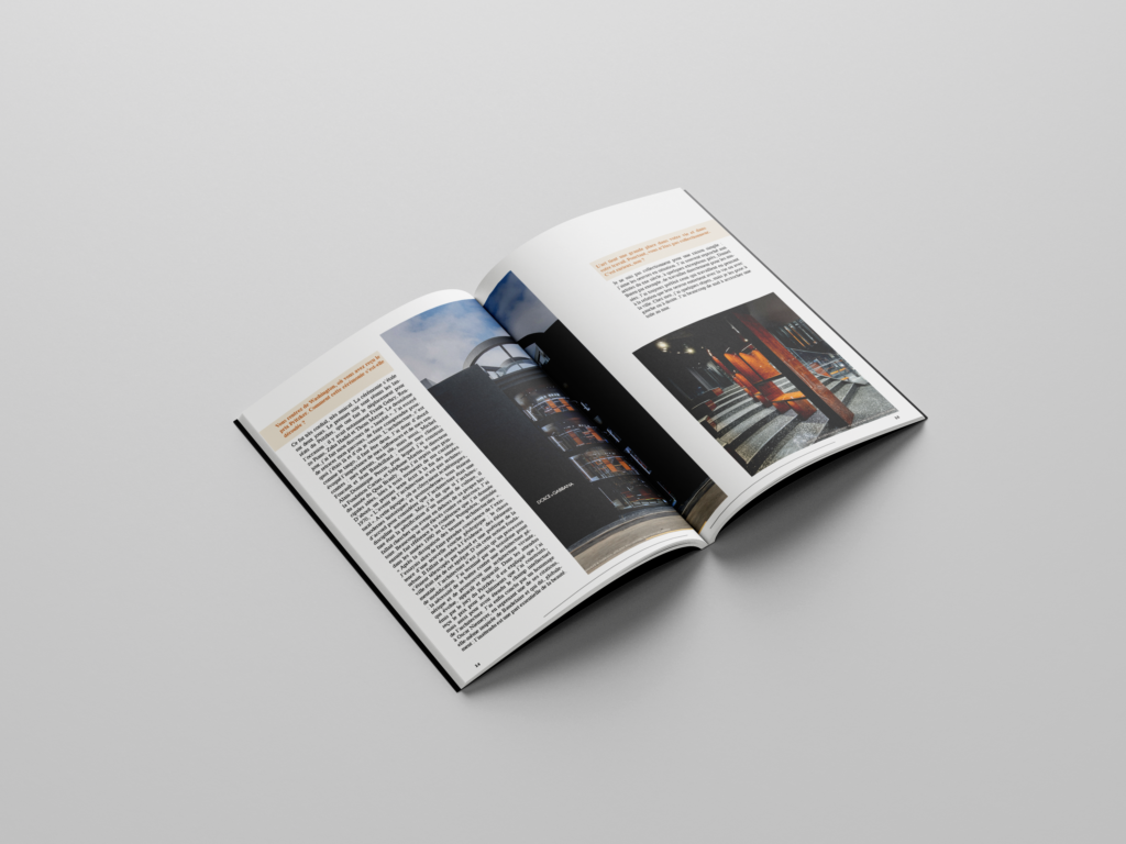 Magazine Mathieu TEIXEIRA - La revue du design